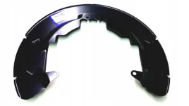 volvo-s40-v50-przednia-tarcza-kotwiczna-oslona-320-30778891