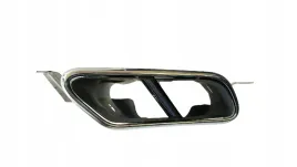 volvo-s90-v90-koncowka-wydechu-dzielona-prawa-oe-31428865