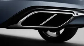 volvo-s90-v90-koncowki-wydechu-nowe-dzielone-oe-31428863