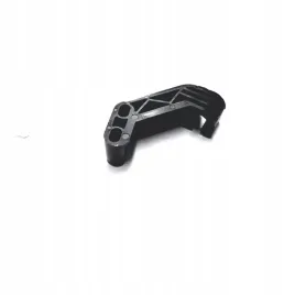 volvo-c30-c70-uchwyt-linki-hamulca-recznego-oe-31212687