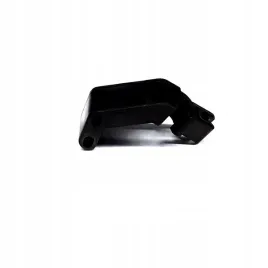 volvo-c30-c70-uchwyt-linki-hamulca-recznego-oe-31341514