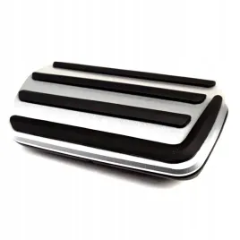 volvo-c30-c70-nakladki-na-pedal-hamulca-r-design-31255196