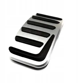 volvo-c30-c70-nakladki-na-pedal-gazu-r-design-oe-31255193