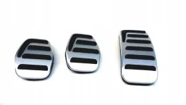 volvo-s40-v50-nakladki-na-pedaly-r-design-kpl-oe-31330699