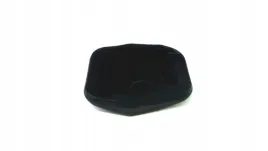 volvo-c30-c70-s40-v50-nakladka-na-pedal-hamulca-oe-8659181
