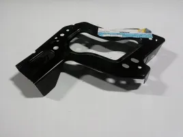 volvo-c30-c70-s40-v50-przedni-prawy-okular-oe-30661101