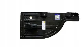 volvo-v60-oslona-podwozia-tylna-prawa-oe-31323119