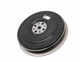 volvo-xc40-xc60-xc70-kolo-pasowe-d2-d3-d4-d5-oe-31401194