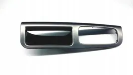 volvo-c30-s40-v50-wewn-raczka-drzwi-przednia-prawa-1303698