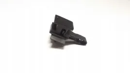 volvo-s40-v50-spinka-wewn-poszycia-slupka-przod-oe-30781445