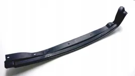 volvo-s40-v50-uszczelka-przednich-lewych-drzwi-oe-30661412