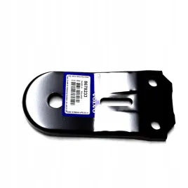volvo-c30-c70-s40-v50-wspornik-lewej-podluznicy-oe-8678233