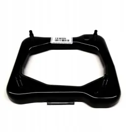 volvo-c30-c70-s40-v50-okular-lewej-podluznicy-oe-8678404