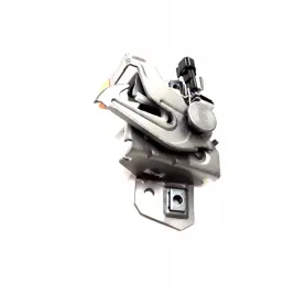 volvo-c30-c70-s40-v50-zamek-maski-z-alarmem-oe-30716529
