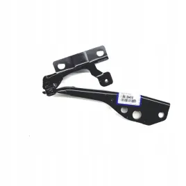 volvo-c30-c70-s40-v50-lewy-zawias-maski-oe-30753597