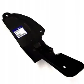 volvo-c30-s40-v50-oslona-podwozia-30683630-oe