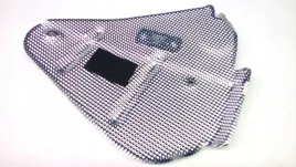volvo-s40-v50-oslona-termiczna-pompy-paliwa-oe-30730695