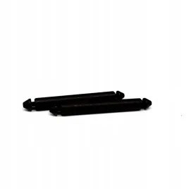 volvo-c30-c70-s40-v50-zawias-schowka-pasazera-oe-8687806