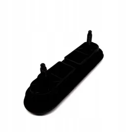 volvo-xc90-zaslepka-listwy-dachowej-oe-31250205