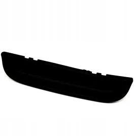 volvo-xc90-wykladzina-gumowa-blendy-drazka-biegow-8674922