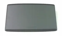 volvo-xc90-klapka-pokrywa-schowka-tunel-srodkowy-30791683