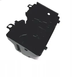 volvo-xc90-zestaw-montazowy-uchwyt-na-kubki-oe-30781471