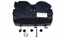 volvo-xc90-popielniczka-mechanizm-srodkowy-tunel-9123645