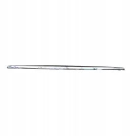 volvo-xc90-listwa-chrom-tylnej-klapy-bagaznika-oe-31217298