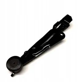 volvo-xc90-prawy-zawias-burty-klapy-tylnej-oe-30674751-8659076
