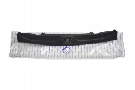 volvo-xc60-pas-listwa-zaladunkowa-bagaznika-oe-39856538