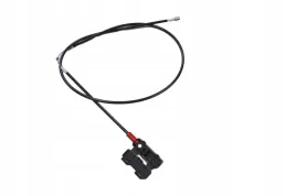 volvo-v40-v40cc-linka-ciegno-otwierania-maski-oe-31395562