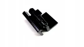 volvo-s60-s80-v70-prawy-gorny-zawias-drzwi-przod-30784908-8693027