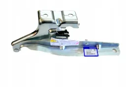 volvo-xc60-ii-prawy-zawias-maski-oryginal-nowy-oe-31424538