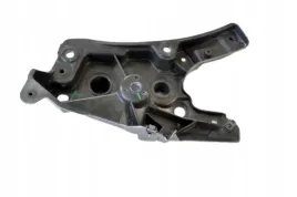 volvo-xc60-ii-lewe-mocowanie-wzmocnienie-blotnika-31424578