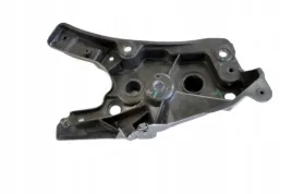 volvo-xc60-ii-prawe-mocowanie-wzmocnienie-blotnika-31424579