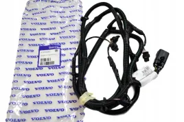volvo-xc60-ii-wiazka-instalacja-przedni-zderzak-kp-31499198
