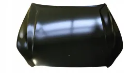 volvo-xc60-ii-maska-pokrya-silnika-nowa-oryginal-31424560