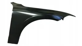 volvo-xc60-ii-blotnik-przedni-prawy-nowy-oryginal-32297442