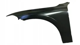 volvo-xc60-ii-blotnik-przedni-lewy-nowy-oryginal-32297441