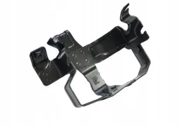 volvo-xc60-xc70-mocowanie-pompy-wspomagania-oe-31280634