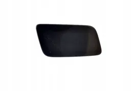 volvo-xc90-prawa-zaslepka-spryskiwacza-lampy-oe-39846596