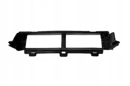 volvo-xc60-ii-dolna-kierownica-powietrza-wlot-oe-31425369