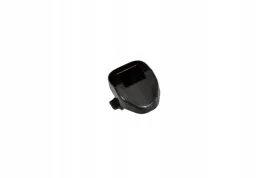 volvo-xc40-klips-schowka-pasazera-oe-32277368