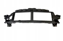 volvo-xc60-ii-gorne-wzmocnienie-czolowe-przod-oe-31425368