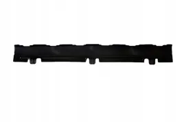 volvo-xc60-ii-gorna-listwa-kierownicy-powietrza-oe-31455085