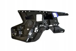 volvo-v40-cc-v40cc-slizg-zderzaka-przedni-prawy-oe-31425231