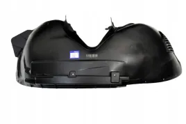 volvo-xc60-ii-nadkole-przednie-prawe-nowe-oryginal-31694870