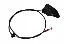 volvo-v40-v40cc-linka-ciegno-maski-oryginal-oe-31278800