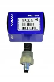 volvo-c30-c70-s40-v50-czujnik-cisnienia-oleju-24d-31474187-9487295