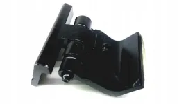 volvo-xc70-xc90-prawy-gorny-zawias-drzwi-tyl-oe-30784906-8693025